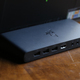Illustration for article titled Razer Edge Review: So Heavy, So Expensive, So Awesome